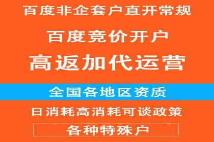 解析不同平台的信息流广告投放策略——以XX平台为例