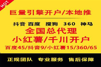 专业sem竞价托管服务，案例解析提升广告效果